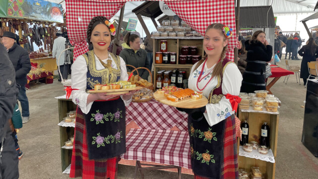 Foto: TO Zlatibor