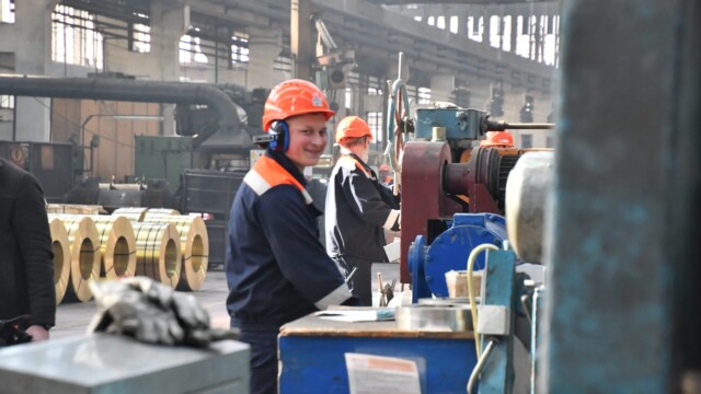 Foto: Ministarstvo trgovine