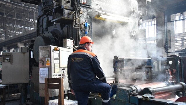 Foto: Ministarstvo trgovine