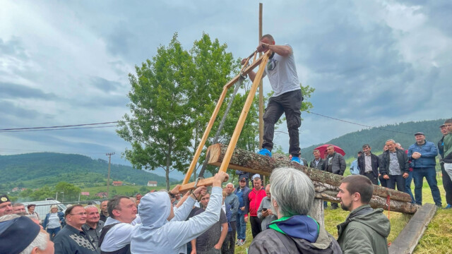 Foto: TO Zlatibor