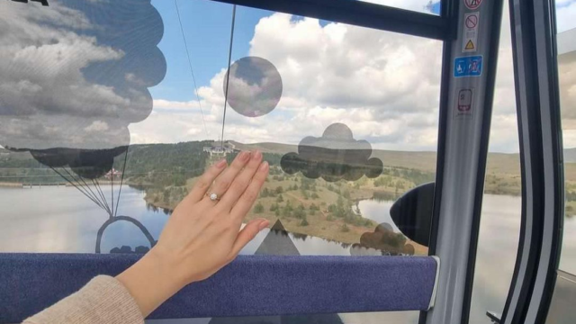 Foto: TO Zlatibor